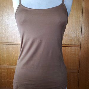 Shaping Camisole